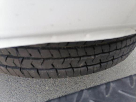 [嘉兴·浙F] 二手依维柯得意21年 2.8T 手动柴油