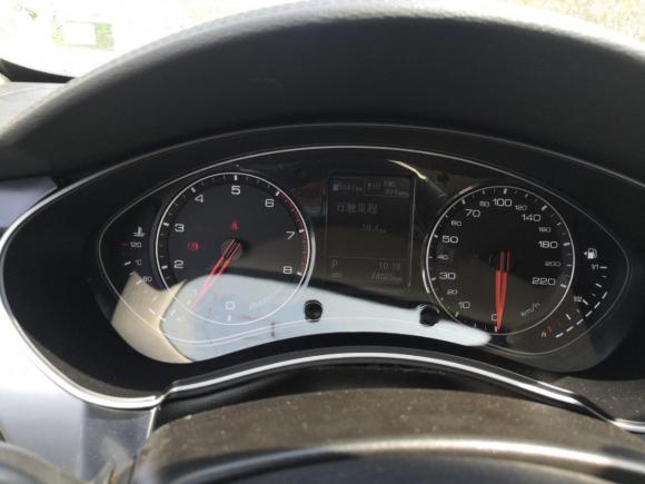 [金华·鄂S] 二手众泰众泰Z7002016款 1.8T DCT尊贵型