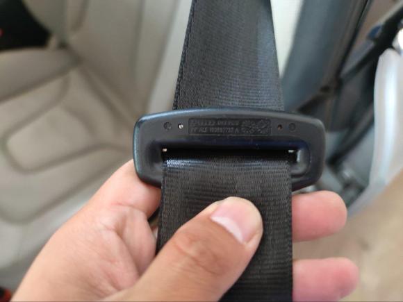 [义乌·浙G] 二手奥迪奥迪A52010款 2.0TFSI Sportback 舒适型