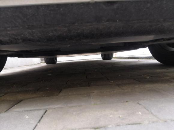 [成都·川A] 二手奥迪奥迪e-tron2019款 55 quattro 技术型