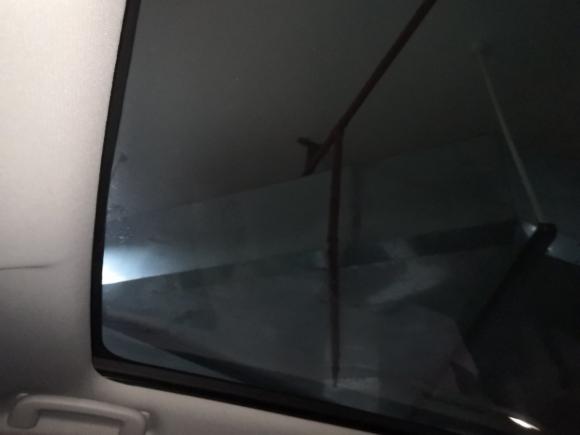 [嘉兴·浙D] 二手路虎发现神行2018款 240PS PURE版