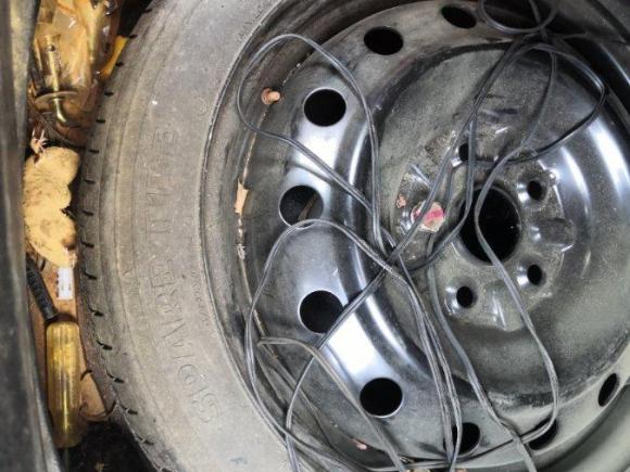 [佛山·粤X] 二手东南V5菱致2012款 1.5L CVT舒适型