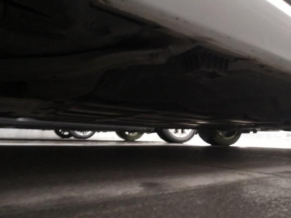 [成都·川A] 二手宝马宝马X1新能源2018款 xDrive25Le 豪华型