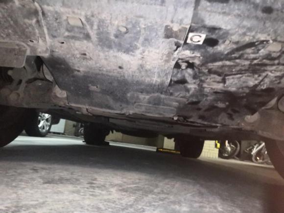 [青岛·鲁E] 二手雷克萨斯雷克萨斯LX2016款 570 尊贵豪华版