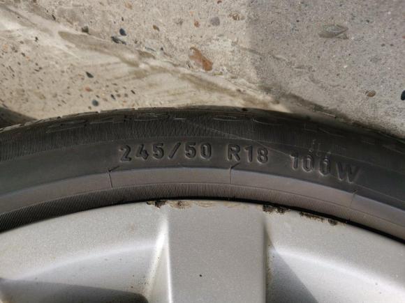 [西安·陕U] 二手宝马宝马5系GT2013款 535i 典雅型