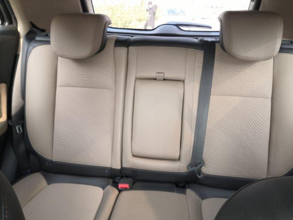 [义乌·浙G] 二手别克昂科拉2013款 1.4T 自动两驱领先型