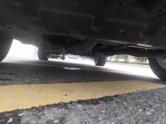 [佛山·粤A] 二手荣威荣威RX5新能源2017款 eRX5 50T 混动互联尊贵旗舰版