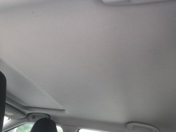 [西安·陕A] 二手日产LANNIA 蓝鸟2016款 1.6L CVT智酷版