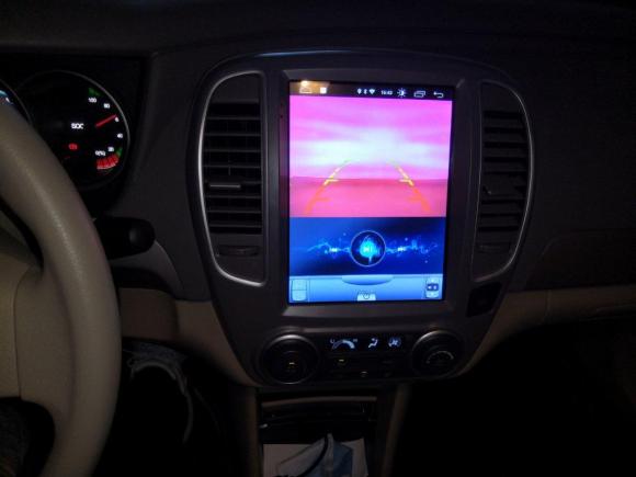 [成都·川A] 二手东风俊风E11K2019款 标准型