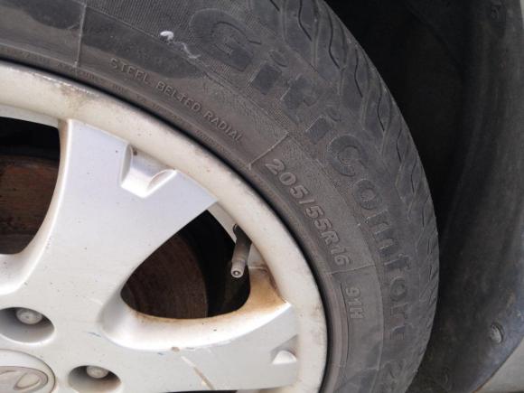 [南通·苏F] 二手奔腾奔腾B702011款 2.3L 自动特装版