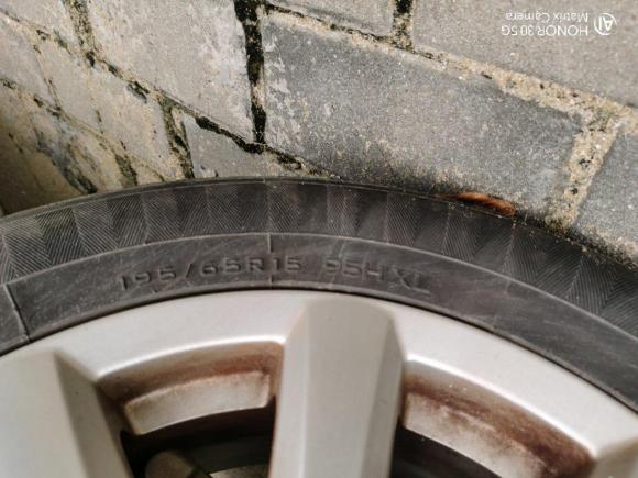 [广州·粤A] 二手金杯海狮S2019款 1.6L厢货商务版国VI SWD16M