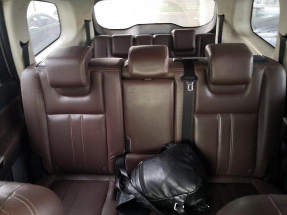 [成都·川A] 二手比速汽车比速T52017款 1.5T 手动豪华型