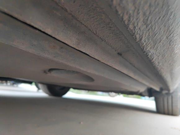 [深圳·川K] 二手斯柯达昊锐2012款 1.8TSI 自动贵雅版