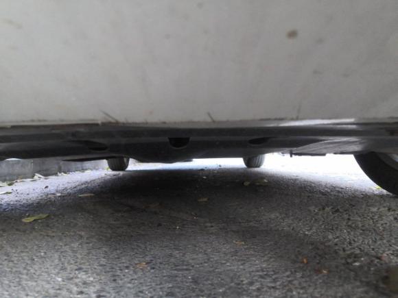 [济南·鲁A] 二手长安悦翔2018款 1.5L DCT舒适型 国V