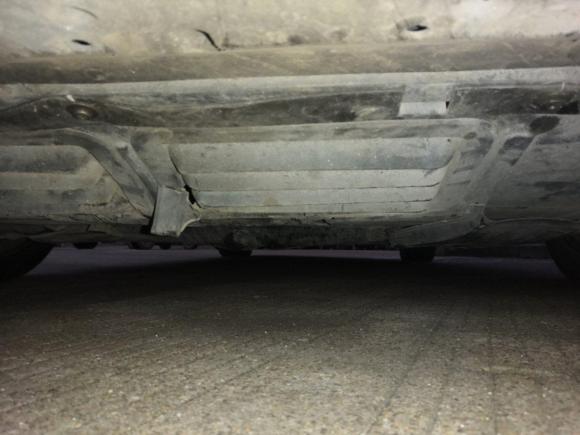 [义乌·浙G] 二手大众辉腾2012款 3.0L 商务型