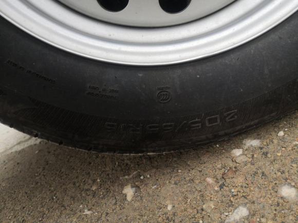 [佛山·粤E] 二手五菱汽车五菱宏光PLUS2019款 1.5T 手动致富型 2座