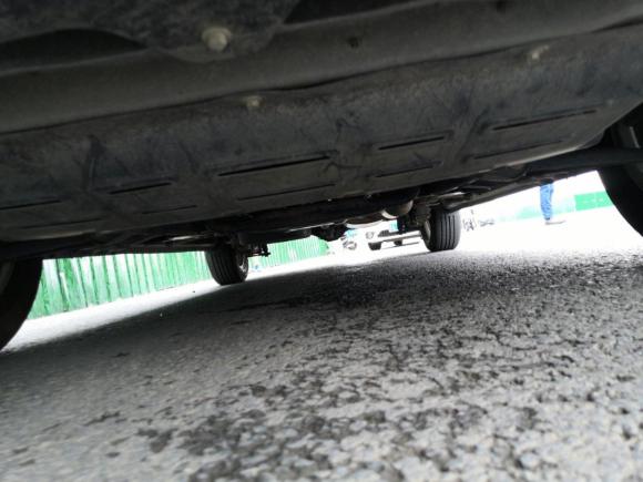 [南京·苏A] 二手五菱汽车五菱宏光PLUS2019款 1.5T 手动舒适型 7座