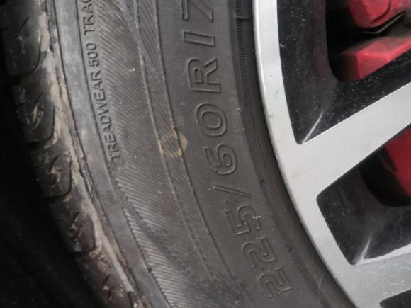 [宁波·浙B] 二手东风风光东风风光5802018款 1.5T CVT智尚型