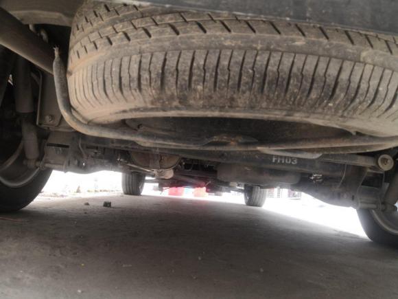 [成都·川R] 二手东风风光东风风光3702016款 1.5L 手动精英居家版 7座