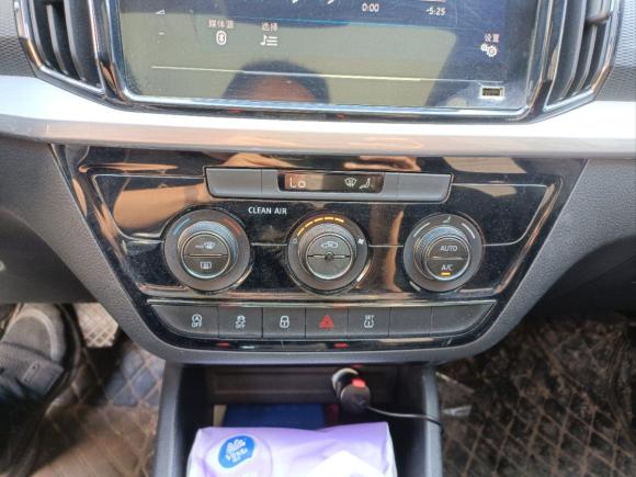 [义乌·浙G] 二手斯柯达柯米克2020款 GT 1.5L 自动旗舰版 国VI