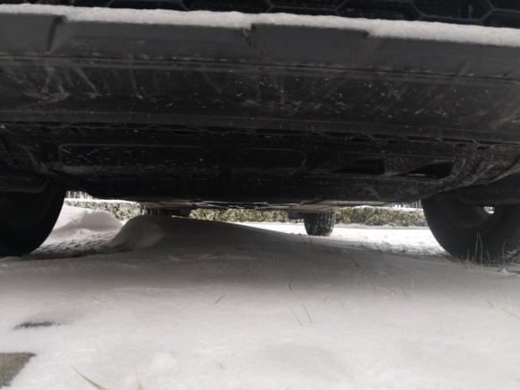 [青岛·鲁B] 二手斯柯达柯米克2020款 1.5L 自动舒适版