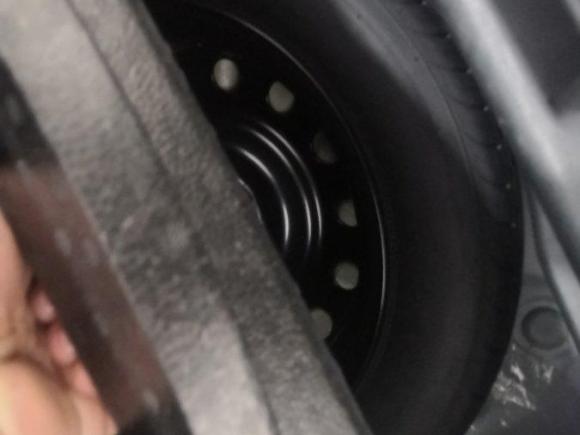 [义乌·浙G] 二手奔腾奔腾T552021款 1.5T 自动乐活·尊享版