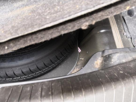 [义乌·豫N] 二手雪佛兰迈锐宝XL2017款 1.5T 自动锐驰版