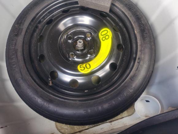 [温州·贵D] 二手现代瑞奕2014款 1.6L 自动TOP