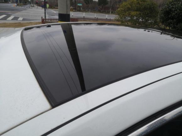 [嘉兴·浙F] 二手捷豹捷豹XFL2017款 XFL 2.0T 200PS 豪华版