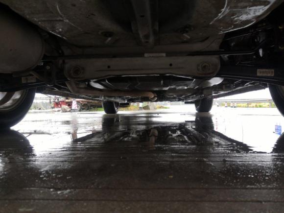 [宁波·浙B] 二手东南V5菱致2014款 1.5L 手动舒适型