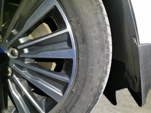 [广州·粤A] 二手福特蒙迪欧Energi2018款 2.0 PHEV 智尚型