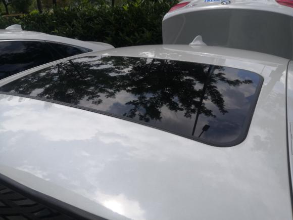 [宁波·浙B] 二手宝马宝马M32011款 M3双门轿跑磨砂版