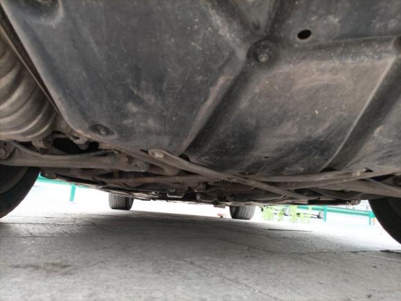 [义乌·浙G] 二手奔驰奔驰R级2015款 R 320 4MATIC 豪华型