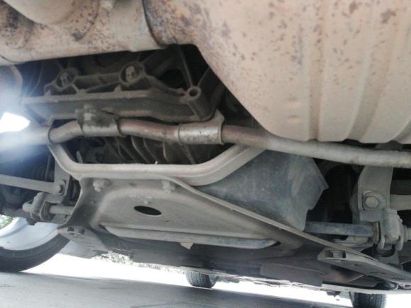 [武汉·鄂A] 二手保时捷Boxster2009款 Boxster S 3.4L