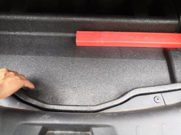 [义乌·贵F] 二手长安长安CS75 PLUS2020款 1.5T 自动豪华型