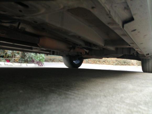 [成都·川A] 二手众泰众泰SR92017款 2.0T 自动极致之梦版