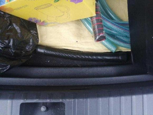 [南京·苏A] 二手大众途岳2020款 280TSI 两驱舒适版 国VI