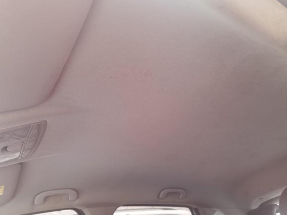 [金华·浙G] 二手北汽新能源EX系列2018款 EX360 新尚版