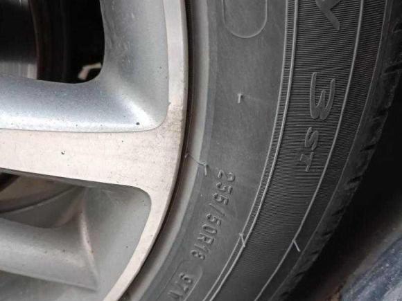 [杭州·浙A] 二手MG名爵HS2019款 20T 自动两驱Trophy超跑版 国VI