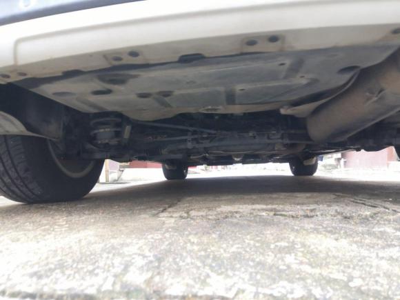 [宁波·浙B] 二手DSDS 62016款 1.6T 尊享版THP160