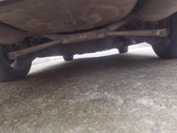 [金华·粤A] 二手比亚迪秦2017款 1.5T 秦100