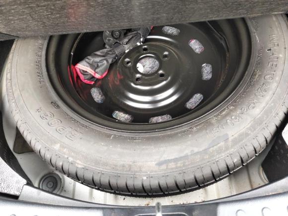 [苏州·苏U] 二手哈弗哈弗F7x2019款 1.5T 两驱极智潮玩版