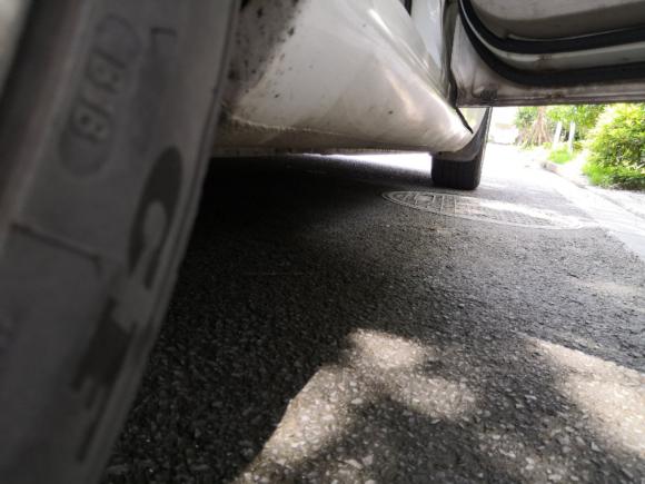 [宁波·浙B] 二手马自达马自达62008款 2.0L 自动时尚型