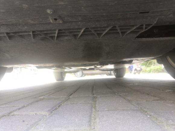 [湖州·浙E] 二手大众T-ROC探歌2019款 230TSI DSG两驱进取型 国VI