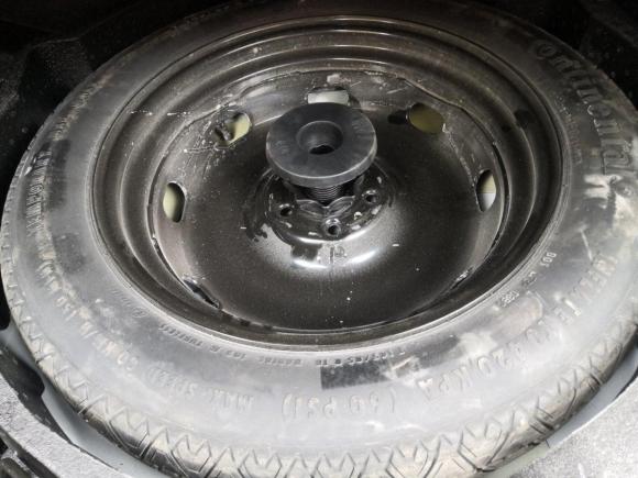 [义乌·浙G] 二手斯柯达柯迪亚克2017款 TSI330 5座两驱豪华版