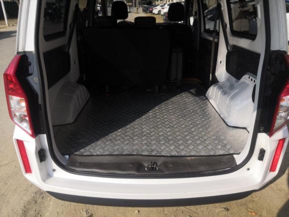 [苏州·苏U] 二手五菱汽车五菱宏光PLUS2020款 1.5L 手动标准型 5座