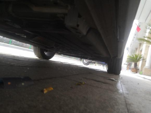 [常州·苏D] 二手领克领克062020款 1.5T 科技先锋版