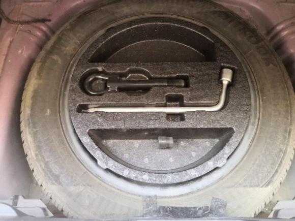 [嘉兴·浙G] 二手丰田雅力士2011款 1.6E 自动魅动版