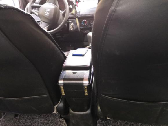 [上海·赣F] 二手本田哥瑞2016款 1.5L CVT经典版