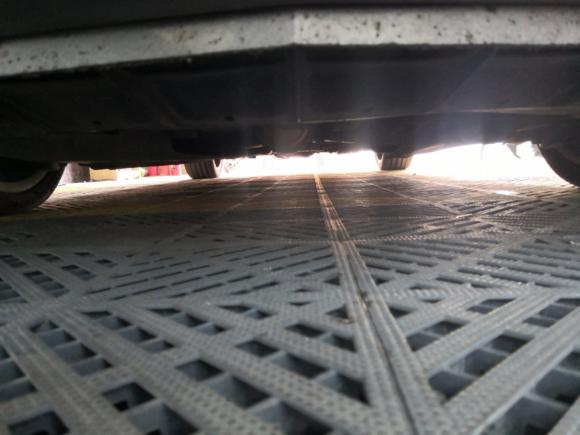 [济南·鲁A] 二手奔驰奔驰A级AMG2014款 AMG A 45 4MATIC